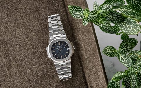 原單表是什么意思,什么是原單表,原單表怎么出現的