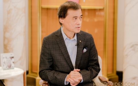 專家告訴你，史上最薄三針機械表BVLGARI OCTO FINISSIMO Ultra如何締造1.8mm的奇跡