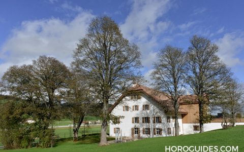 Metier D 'art，融古匯今的工藝大成