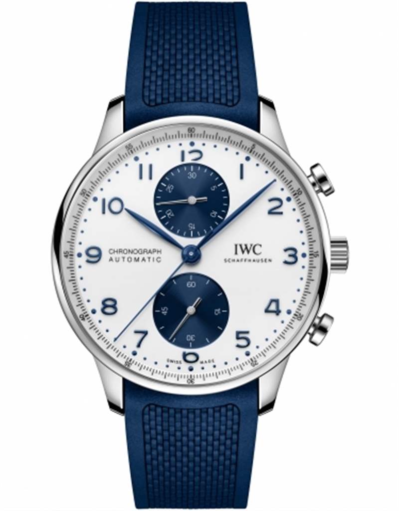 AUDEMARS PIGUET - TOP 100名表熱搜排行榜:9月重點速報