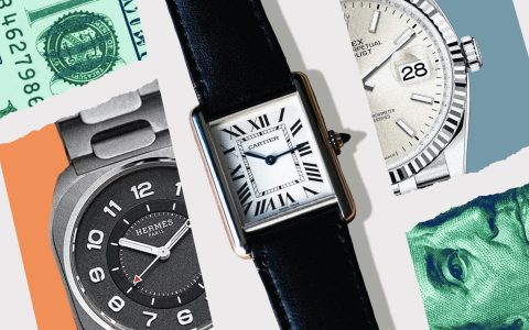 員工選擇1 萬美元的挑戰(zhàn)：這就是我們現(xiàn)在要買的東西