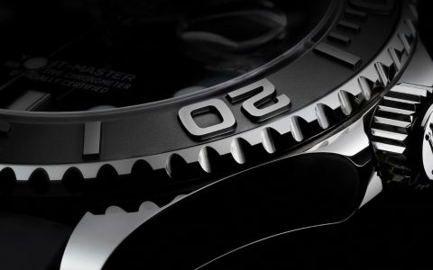 智能手表的日益普及會改變什么嗎？