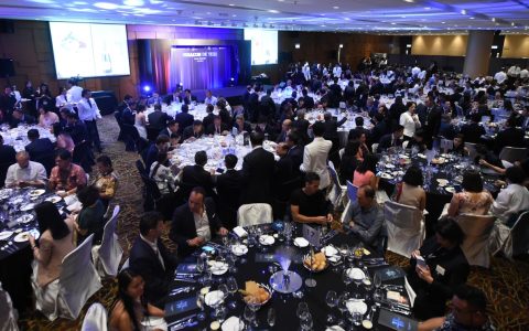 關(guān)于 2020 年鐘表業(yè)的一些預(yù)測(cè)