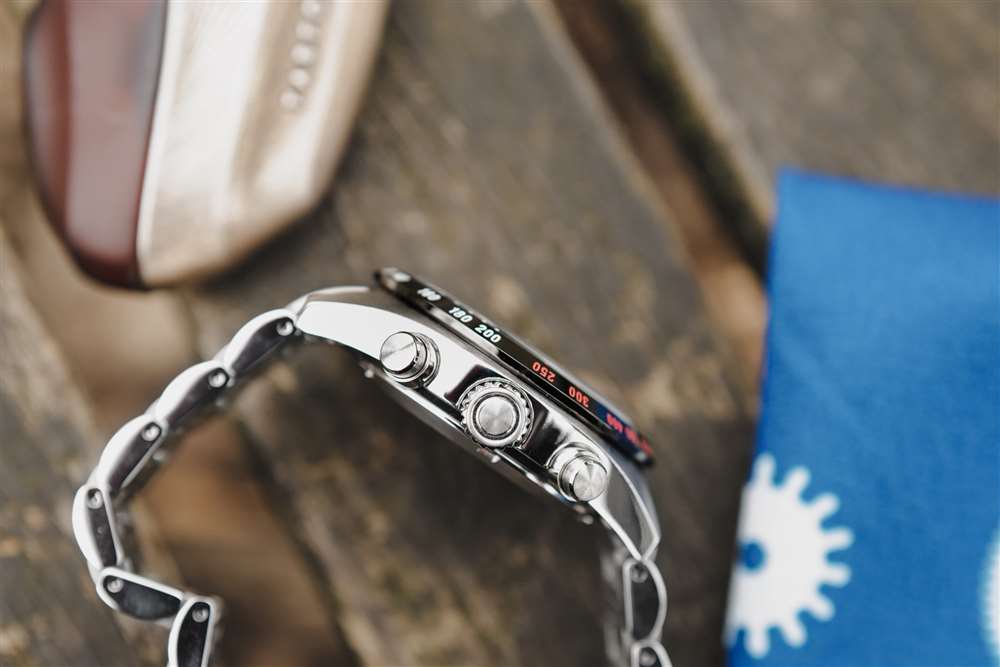 精工太陽(yáng)能計(jì)時(shí)按鈕