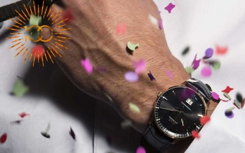 縱使天氣不似預期，睇表要睇日期