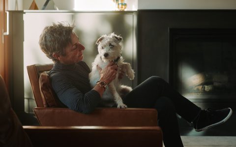 為什么這位手鐲設計師只戴勞力士