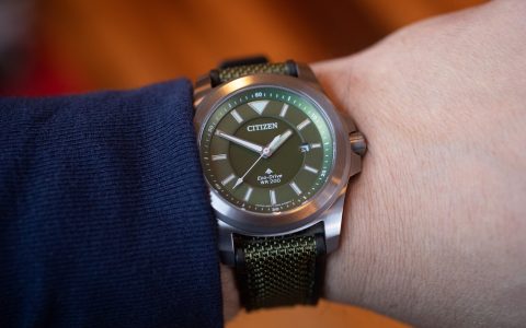 就因為公民為什么叫公民？