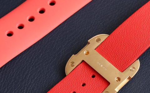 Apple Watch會(huì)取代我的錢包嗎？