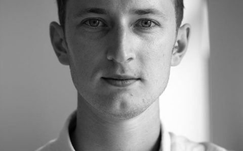 值得一看的人不要害怕，Studio Underd0g就在這里（讓手表再次變得有趣）