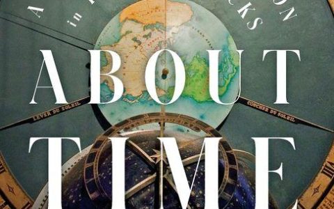 推薦閱讀今年我讀過的2本最佳新手表書籍