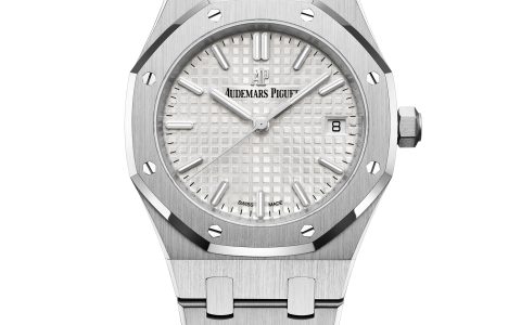 入門級最便宜的AP是最稀有的東西：具有價值主張的皇家橡樹