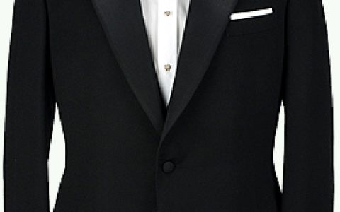 萬寶龍大陀飛輪系列《神秘腕表》就像一枚穿著燕尾服的腕表