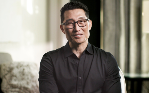 時間文化觀看短紀錄片“時間機器：模擬癡迷”