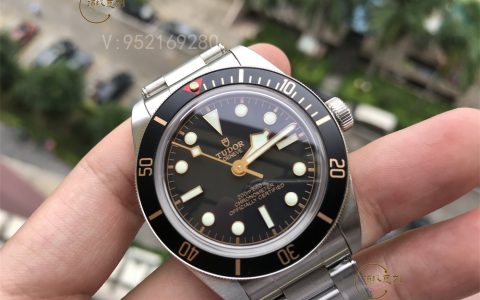 怎么看歐米茄手表型號