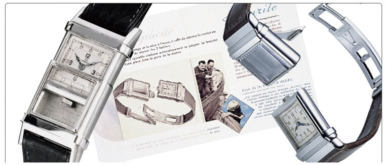 歐米茄Planet Ocean 600米和海馬潛水300米等潛水表有哪些專業(yè)設(shè)計