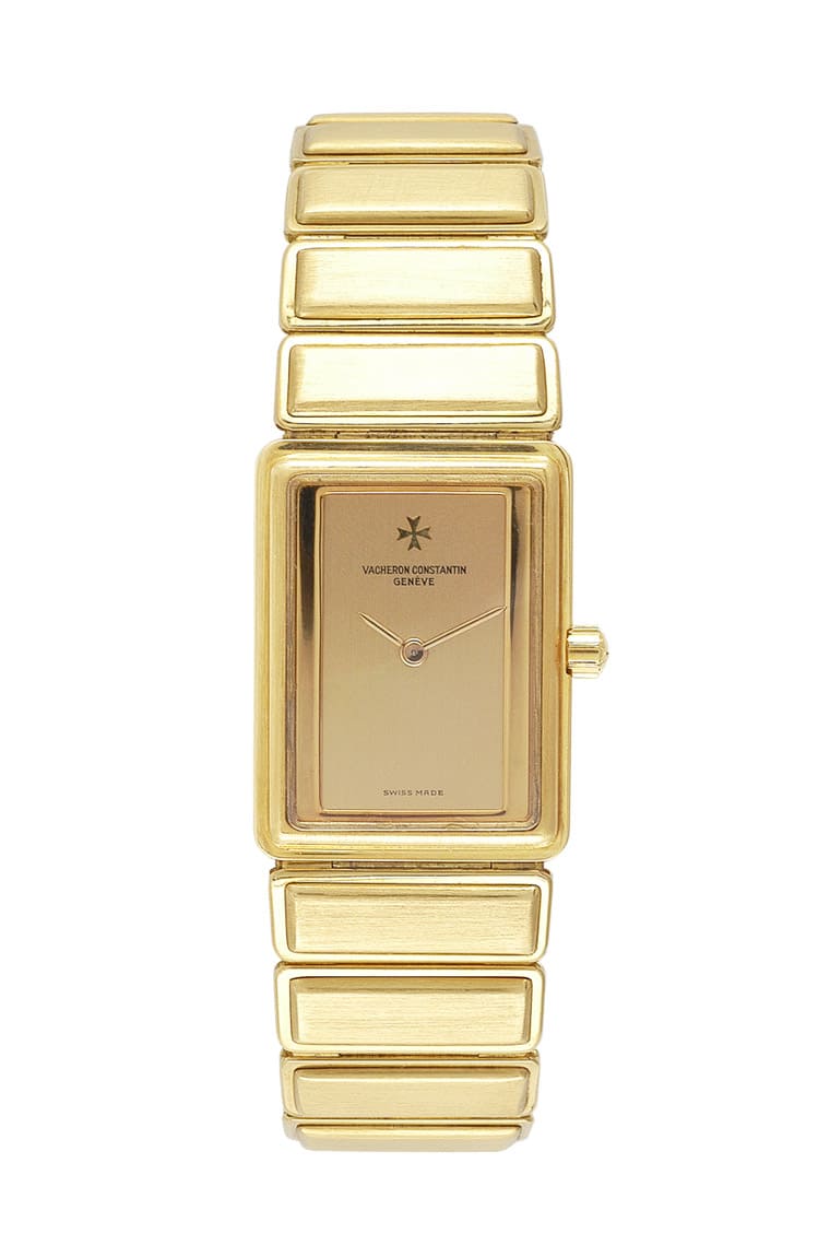 江詩丹頓“經(jīng)典時計表展”展出豐富珍貴懷表或手表展出地點(diǎn)時間一次看