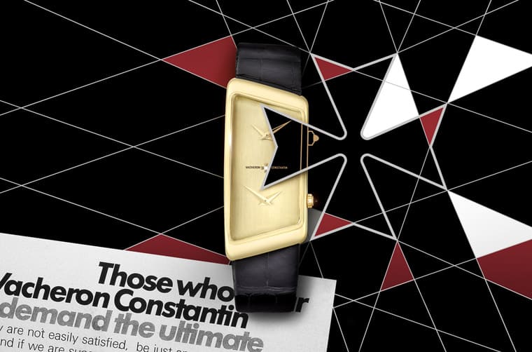 江詩丹頓“經(jīng)典時計表展”展出豐富珍貴懷表或手表展出地點(diǎn)時間一次看