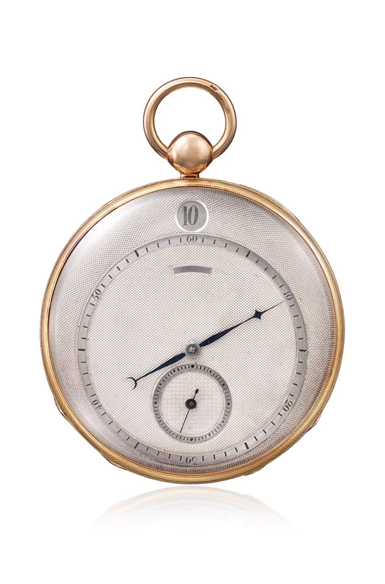 江詩丹頓“經(jīng)典時計表展”展出豐富珍貴懷表或手表展出地點(diǎn)時間一次看