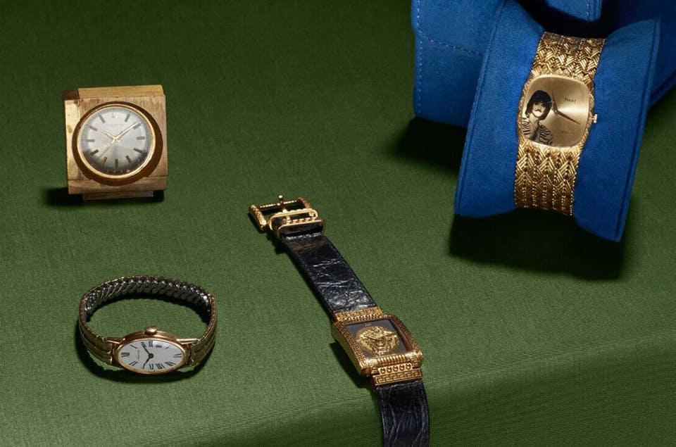 先搶先贏!eBay出售美國演藝名人的表標榜價格都是「直購價」吸引粉絲買家目光