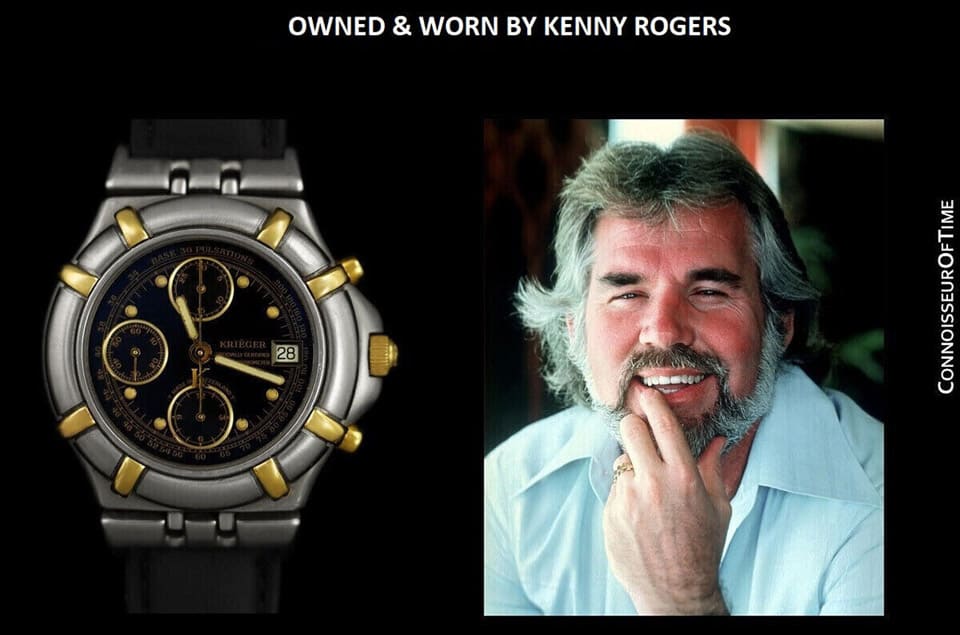 先搶先贏!eBay出售美國演藝名人的表標榜價格都是「直購價」吸引粉絲買家目光