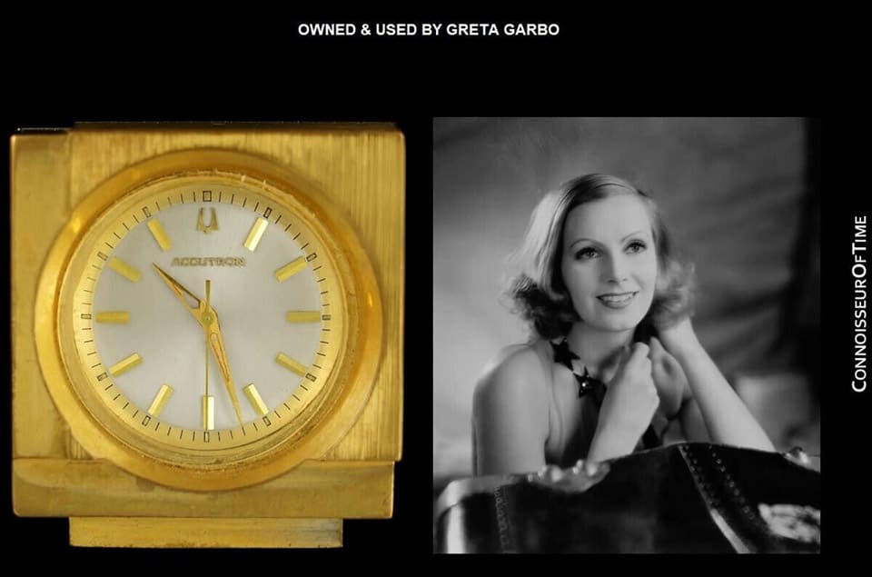 先搶先贏!eBay出售美國演藝名人的表標榜價格都是「直購價」吸引粉絲買家目光