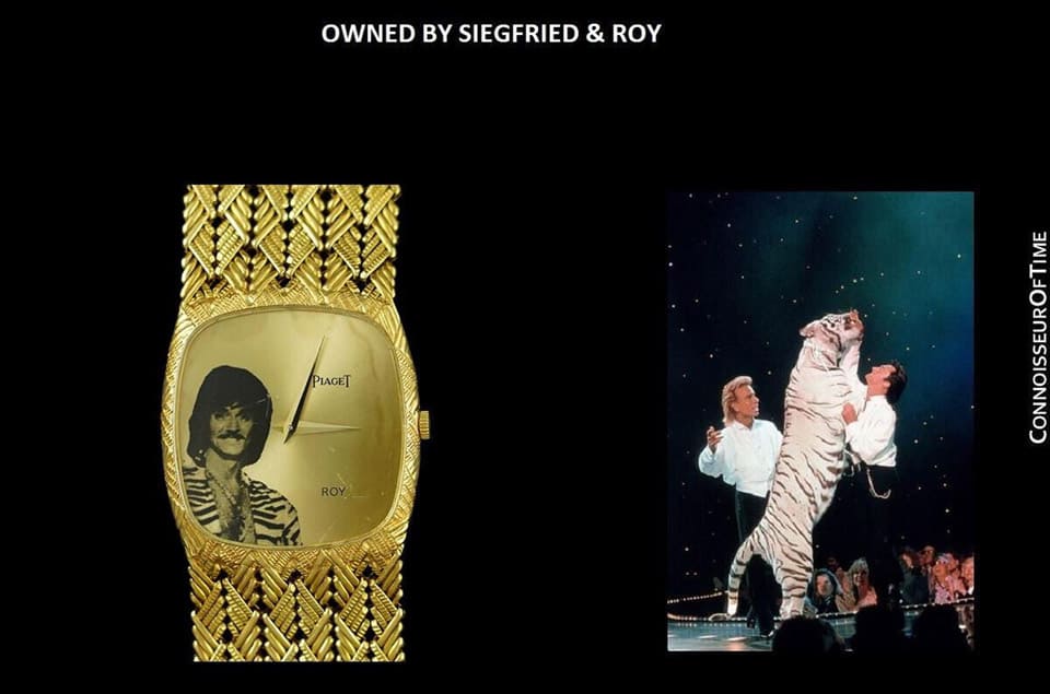 先搶先贏!eBay出售美國演藝名人的表標榜價格都是「直購價」吸引粉絲買家目光