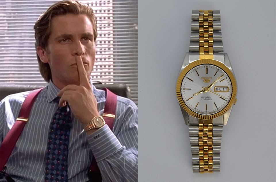 「?jìng)髡f不一定是真的」揭秘有關(guān)勞力士手表5個(gè)迷思