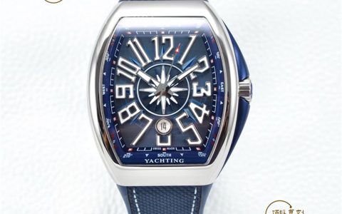 月相手表怎么看圖解(月相手表變化圖)