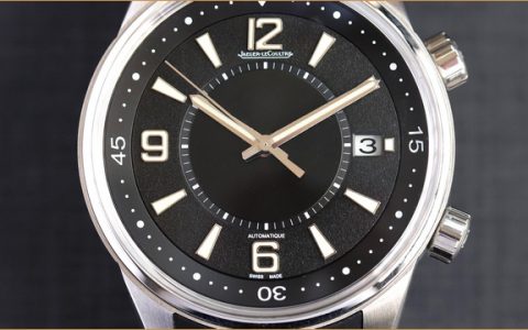 積家和卡地亞哪個高檔(積家和卡地亞哪個好保值)