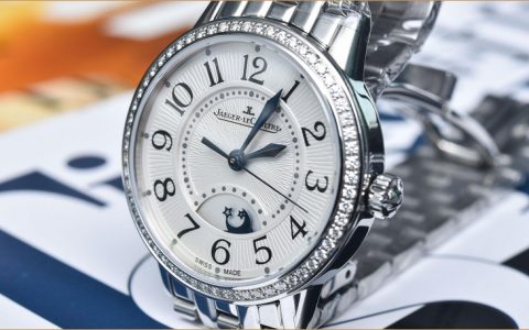 積家和蕭邦哪個牌子更好(積家和蕭邦哪個檔次高)