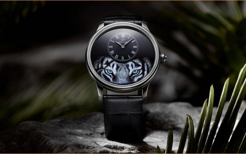 雅克德羅和雅典哪個(gè)好(雅克德羅和雅典表哪個(gè)檔次高)