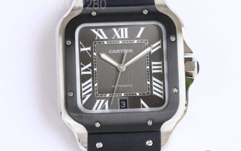 冠琴手表屬于什么檔次(羅西尼和冠琴到底哪個(gè)好)