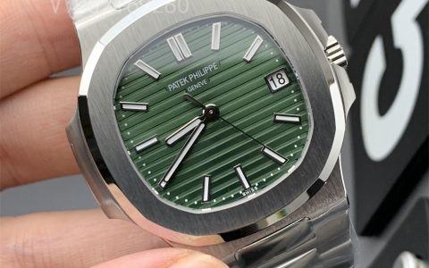 鉑金表殼(鉑金和白金的區(qū)別)