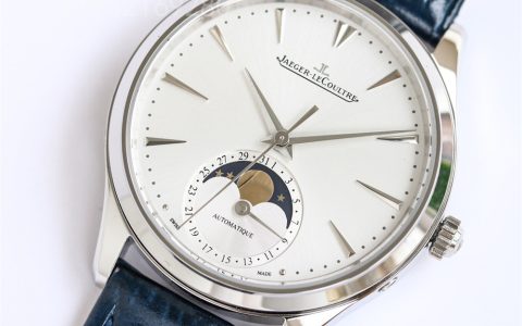 瑞士機(jī)械手表一般多少錢(什么品牌最值得推薦)