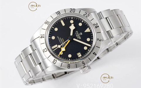 如何購買手表(這份攻略對新手來說太實用了)