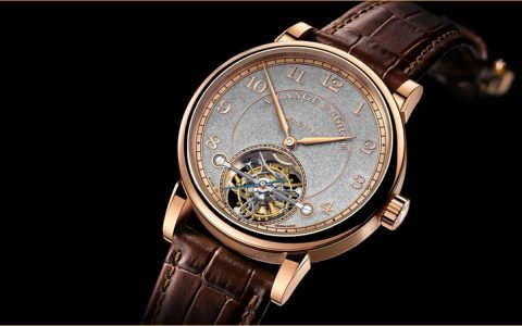 朗格和格拉蘇蒂哪個檔次高(朗格手表和格拉蘇蒂原創(chuàng)哪個好)