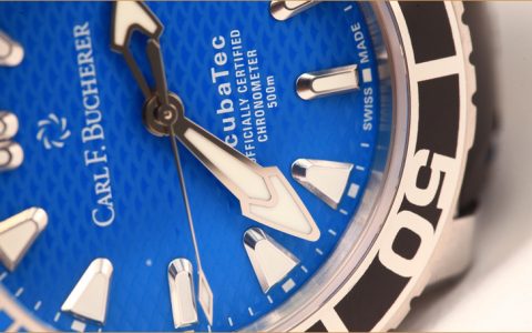 寶齊萊和帝舵哪個好(寶齊萊和帝舵哪個檔次高)