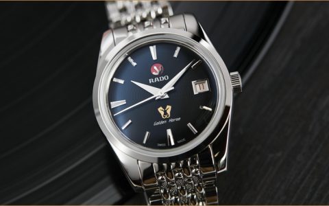 摩凡陀和雷達哪個好(摩凡陀和雷達哪個檔次高)