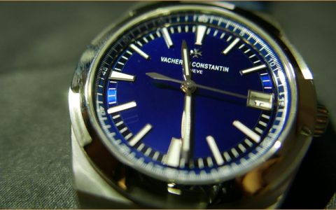 江詩丹頓和寶珀哪個檔次高(江詩丹頓和寶珀哪個好)