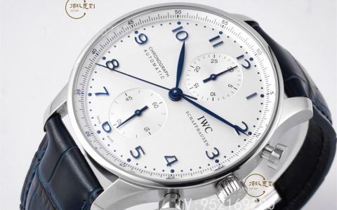 ZF廠萬國葡計V2版是最高版本嗎,丹東7750機芯怎么樣