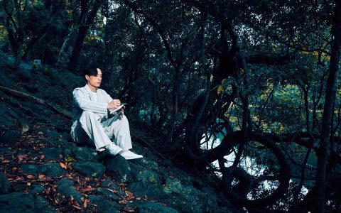 江詩丹頓和大師廖榮想及其徒弟林繁盛共同舉辦「永恒連結|共鑄之緣」展覽