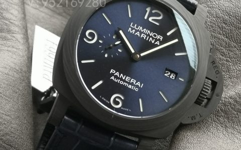 深入了解COSC認證：對腕表精度的權威認可